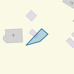 Perceel HRN02-B-3101