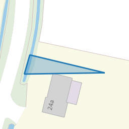 Perceel HRN02-B-3102