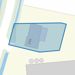 Perceel HRN02-B-3104