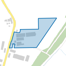 Perceel HRN02-B-3105