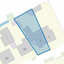 Perceel HRN02-B-3107