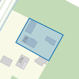 Perceel HRN02-B-3112