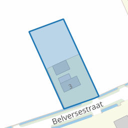 Perceel HRN02-B-3134