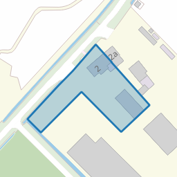 Perceel HRN02-B-3138