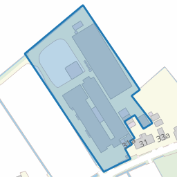 Perceel HRN02-B-3142