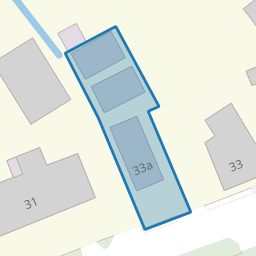 Perceel HRN02-B-3148