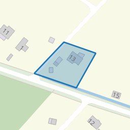 Perceel HRN02-B-3152