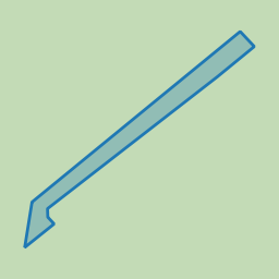 Perceel HRN02-B-3157