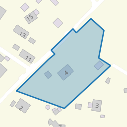 Perceel HRN02-B-3159