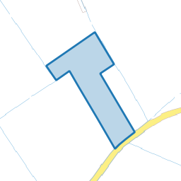 Perceel HRN02-C-1519