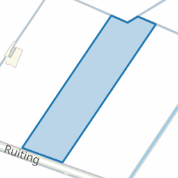 Perceel HRN02-C-1529