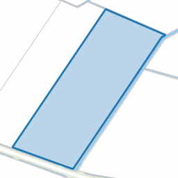 Perceel HRN02-C-1530