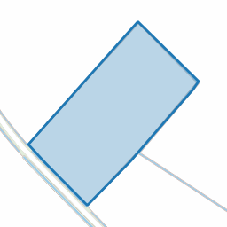 Perceel HRN02-C-1567