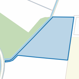 Perceel HRN02-C-1582