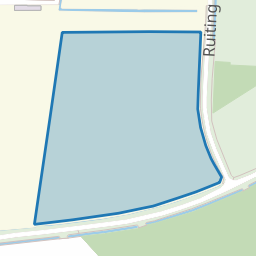Perceel HRN02-C-1586
