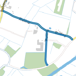 Perceel HRN02-C-1592