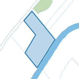 Perceel HRN02-C-1614