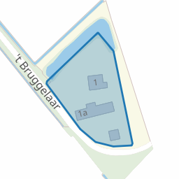 Perceel HRN02-C-1627