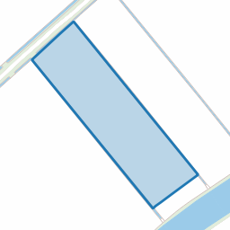 Perceel HRN02-C-1742