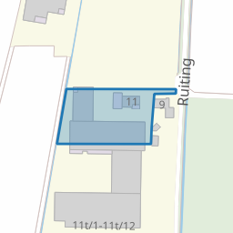 Perceel HRN02-C-1747