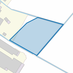 Perceel HRN02-C-1754