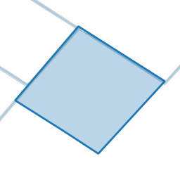 Perceel HRN02-C-1758