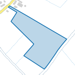 Perceel HRN02-C-1762