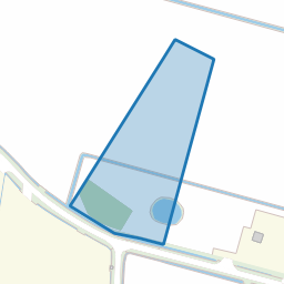 Perceel HRN02-C-1764