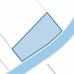 Perceel HRN02-C-1808