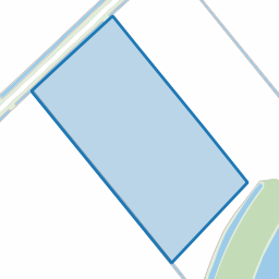 Perceel HRN02-C-1829