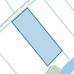 Perceel HRN02-C-1831
