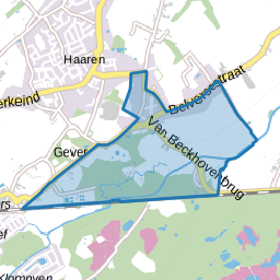 Sectie D
