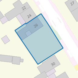 Perceel HRN02-D-1867