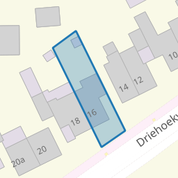 Perceel HRN02-D-1875