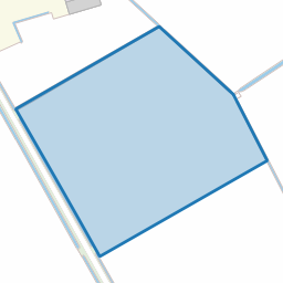 Perceel HRN02-D-1914