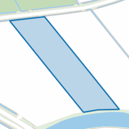 Perceel HRN02-D-2052