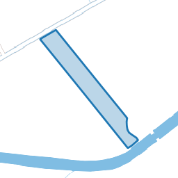Perceel HRN02-D-2212