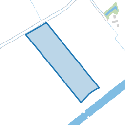 Perceel HRN02-D-2214