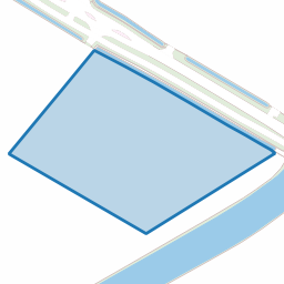 Perceel HRN02-D-2530
