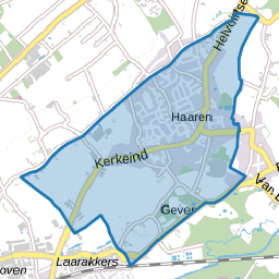 Sectie HRN02-E