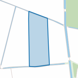 Perceel HRN02-E-143