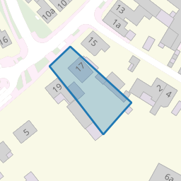 Perceel HRN02-E-1624