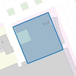 Perceel HRN02-E-2440