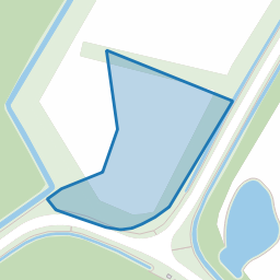 Perceel HRN02-E-2870