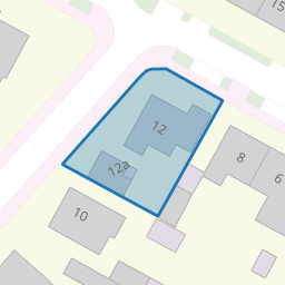 Perceel HRN02-E-3011