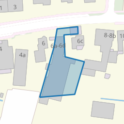 Perceel HRN02-E-3218