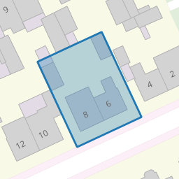 Perceel HRN02-E-3265