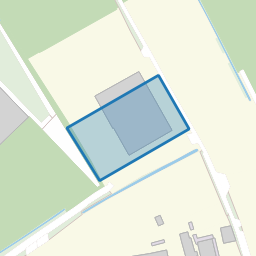 Perceel HRN02-E-3306