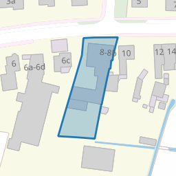 Perceel HRN02-E-3361