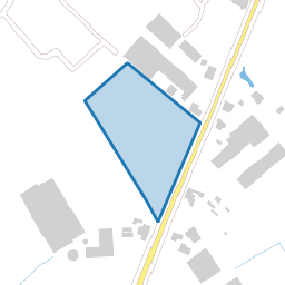 Perceel HRN02-E-3521